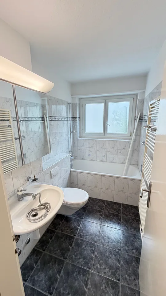 Charmant appartement 3.5 pièces à Effretikon – photo 4 sur 7