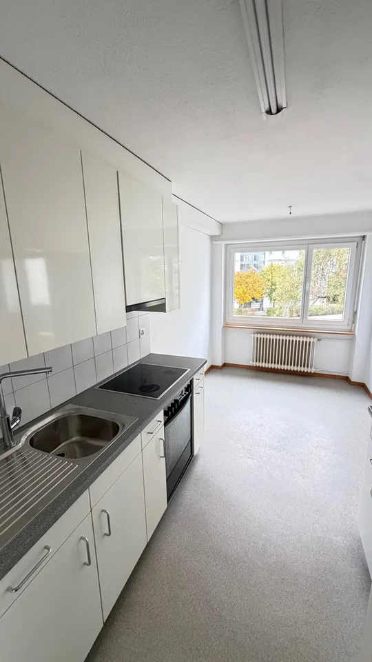 Charmant appartement 3.5 pièces à Effretikon – photo 6 sur 7