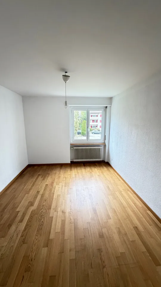 Charmant appartement 3.5 pièces à Effretikon – photo 5 sur 7