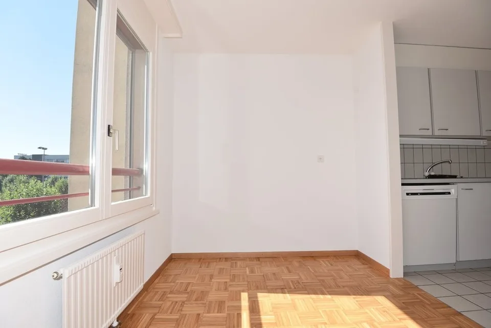 Zu ergattern! Prächtige Wohnung in Ecublens! – Foto 5 von 11