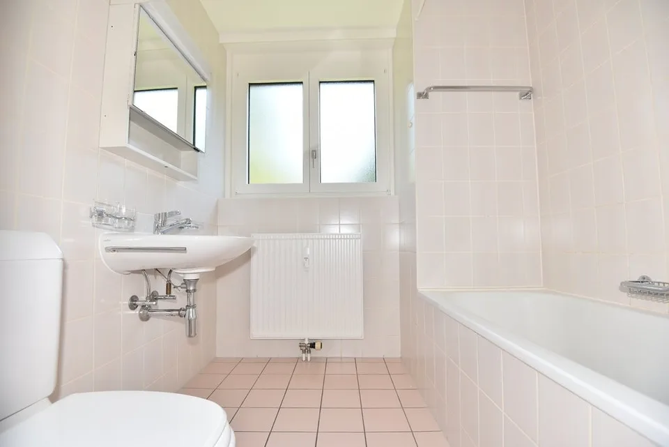 Zu ergattern! Prächtige Wohnung in Ecublens! – Foto 9 von 11