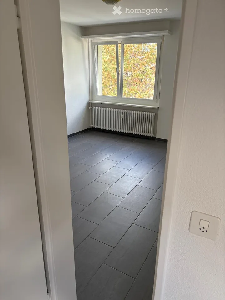 1.5 Zimmerwohnung in Allschwil – Foto 4 von 5