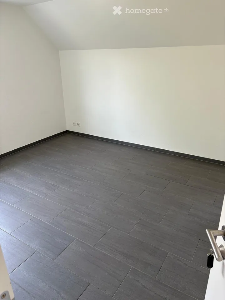 1.5 Zimmerwohnung in Allschwil – Foto 5 von 5