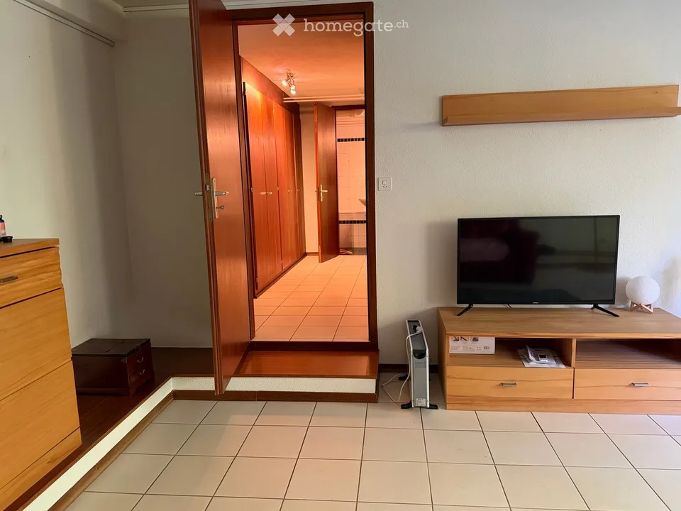 Appartement in Grand-Lancy – Foto 5 von 5