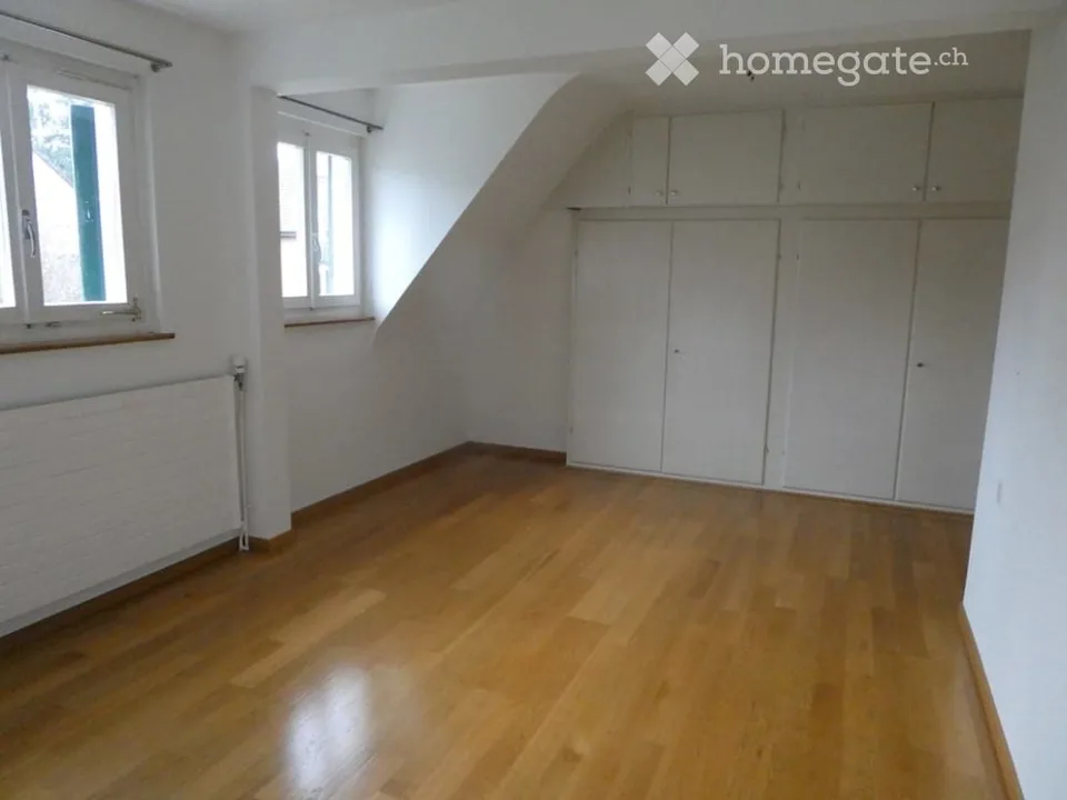 Zu Vermieten: Charmantes, hübsches Haus mit Garten – Foto 11 von 13