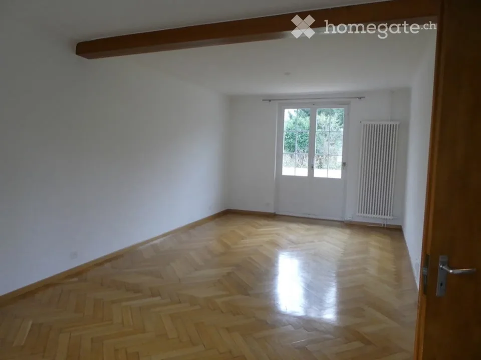Zu Vermieten: Charmantes, hübsches Haus mit Garten – Foto 7 von 13
