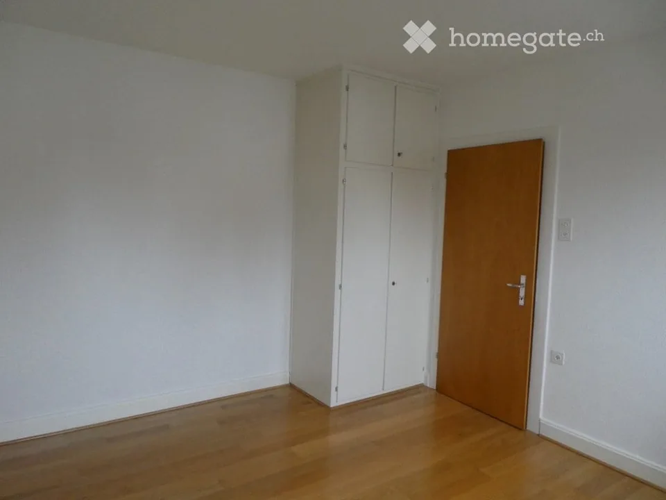 Zu Vermieten: Charmantes, hübsches Haus mit Garten – Foto 13 von 13