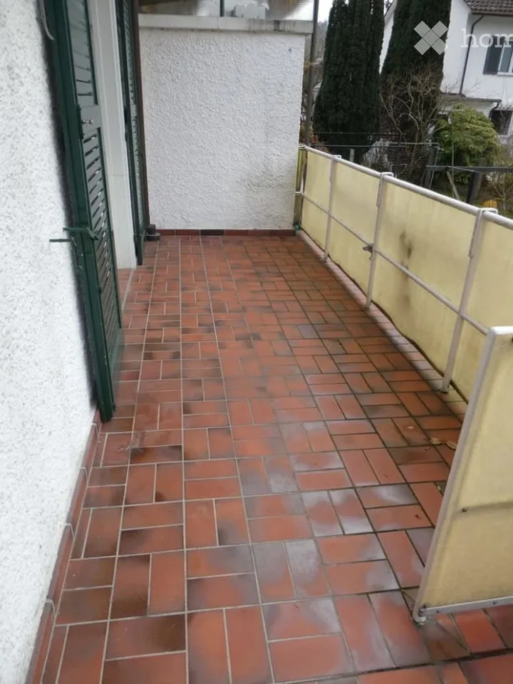 Zu Vermieten: Charmantes, hübsches Haus mit Garten – Foto 5 von 13