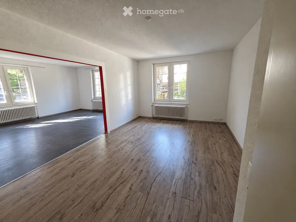 Wohnung in Kilchberg ZH – Foto 4 von 7