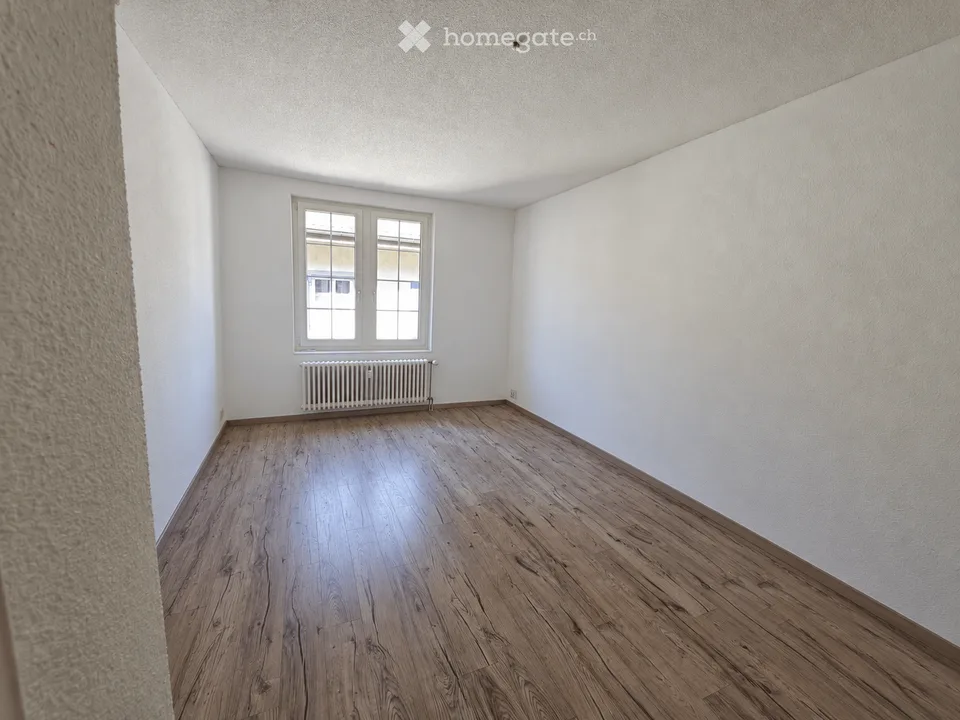 Wohnung in Kilchberg ZH – Foto 3 von 7