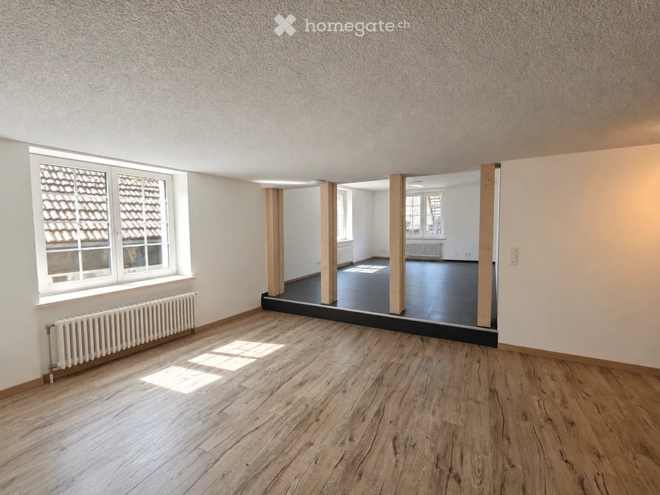 Wohnung in Kilchberg ZH – Foto 6 von 7