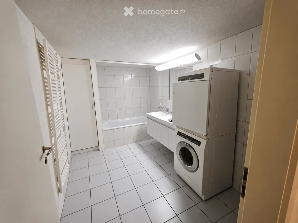 Wohnung in Kilchberg ZH – Foto 5 von 7