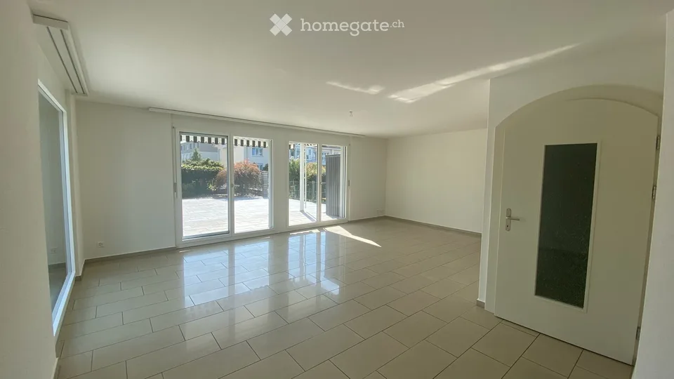 MAISON DE FAMILLE EXCLUSIVE À INWIL (LU) – photo 2 sur 5