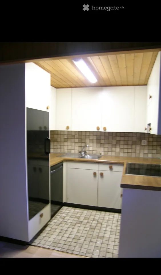 Appartamento duplex/maisonette a Gattikon – foto 4 di 5