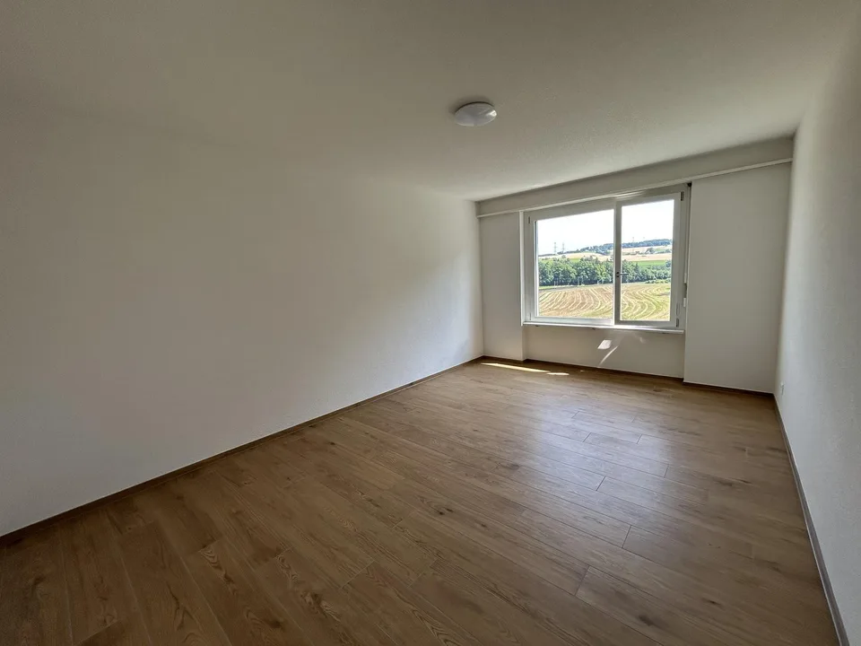 Appartement 4,5 pièces à Effretikon, 4e étage gauche – photo 10 sur 12