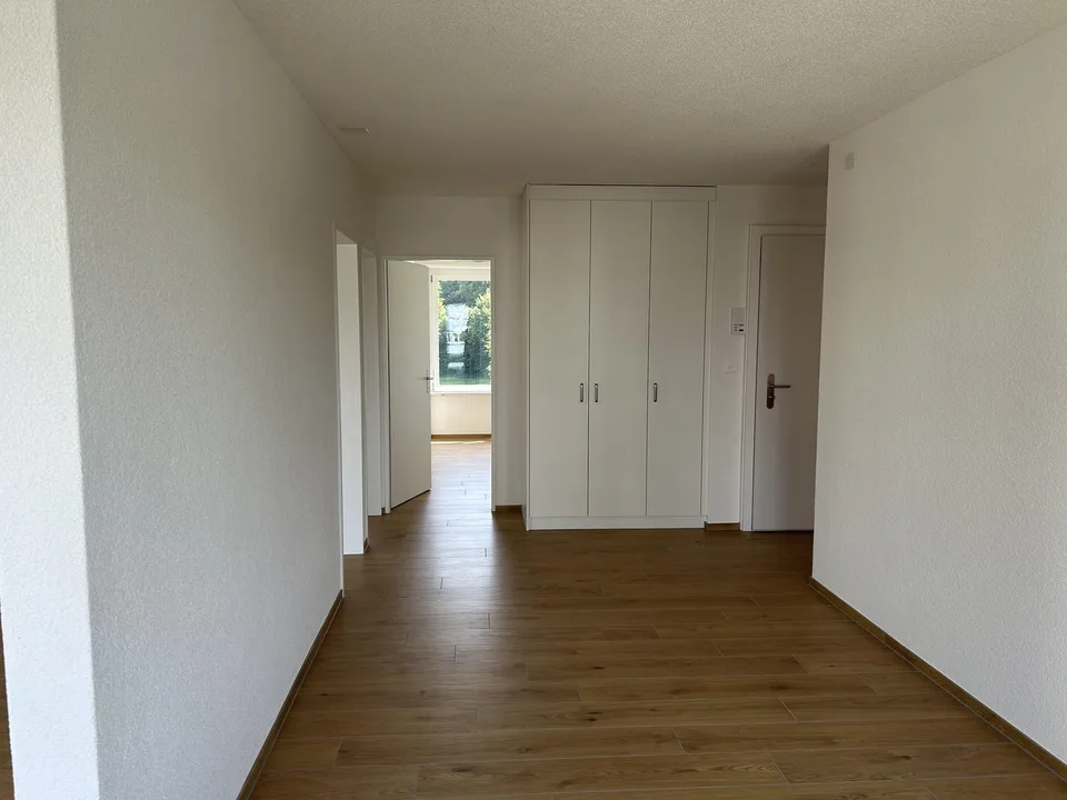 Appartement 4,5 pièces à Effretikon, 4e étage gauche – photo 4 sur 12