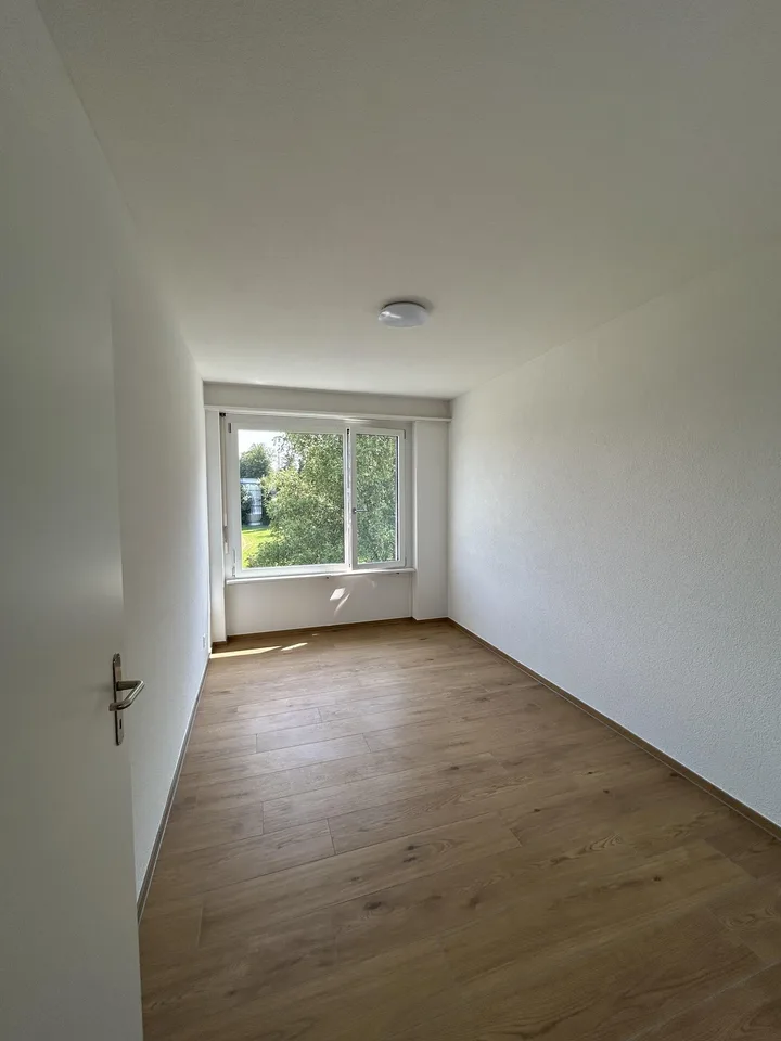 Appartement 4,5 pièces à Effretikon, 4e étage gauche – photo 9 sur 12