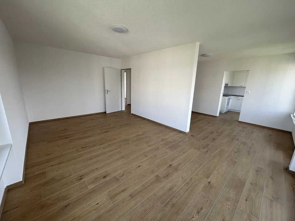Appartement 4,5 pièces à Effretikon, 4e étage gauche – photo 6 sur 12