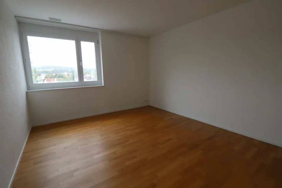 Nähe Gartenstadt, Münchenstein - moderne 3 1/2-Zimmerwohnung im 4.OG – Foto 8 von 12