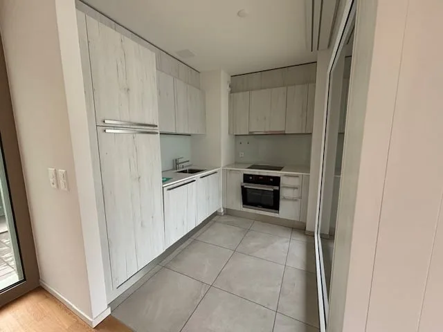 Prachtiges Studio in Chavannes-près-Renens zur Miete – Foto 3 von 5