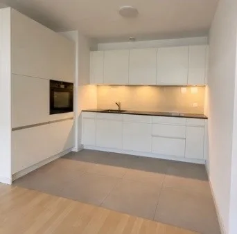 Appartement in der Nähe von EPFL – Foto 3 von 5