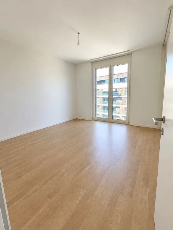 Appartement in der Nähe von EPFL – Foto 2 von 5