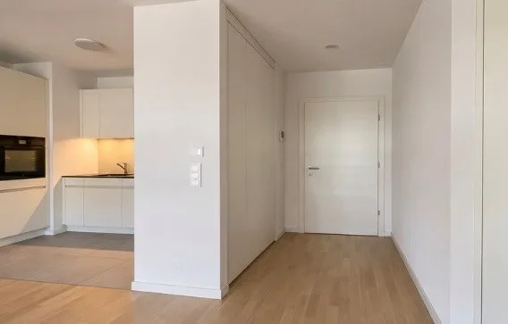 Appartement in der Nähe von EPFL – Foto 5 von 5
