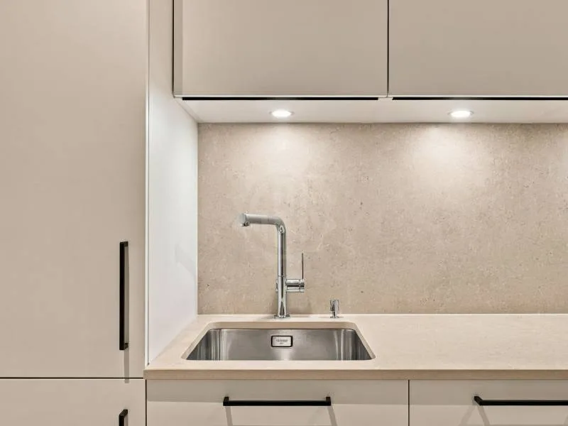 1.5 Zimmer Wohnung in Chambésy – Foto 4 von 9
