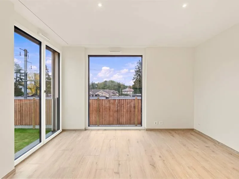 1.5 Zimmer Wohnung in Chambésy – Foto 7 von 9