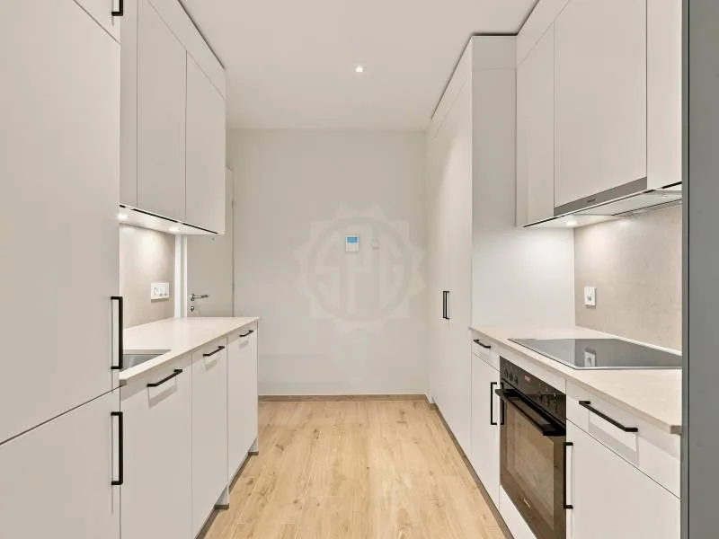 1.5 Zimmer Wohnung in Chambésy – Foto 3 von 9