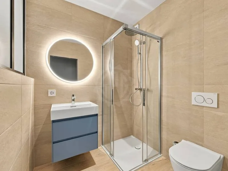 1.5 Zimmer Wohnung in Chambésy – Foto 9 von 9