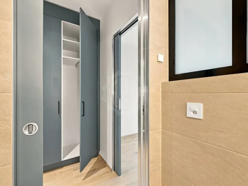 1.5 Zimmer Wohnung in Chambésy – Foto 5 von 9
