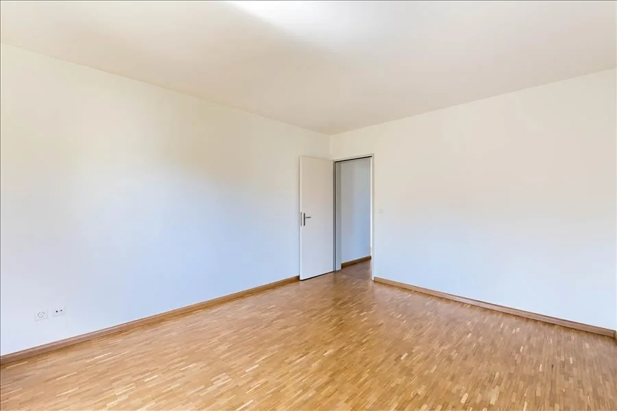 Wunderschöne und grosszügige Wohnung an bester Lage – Foto 6 von 8