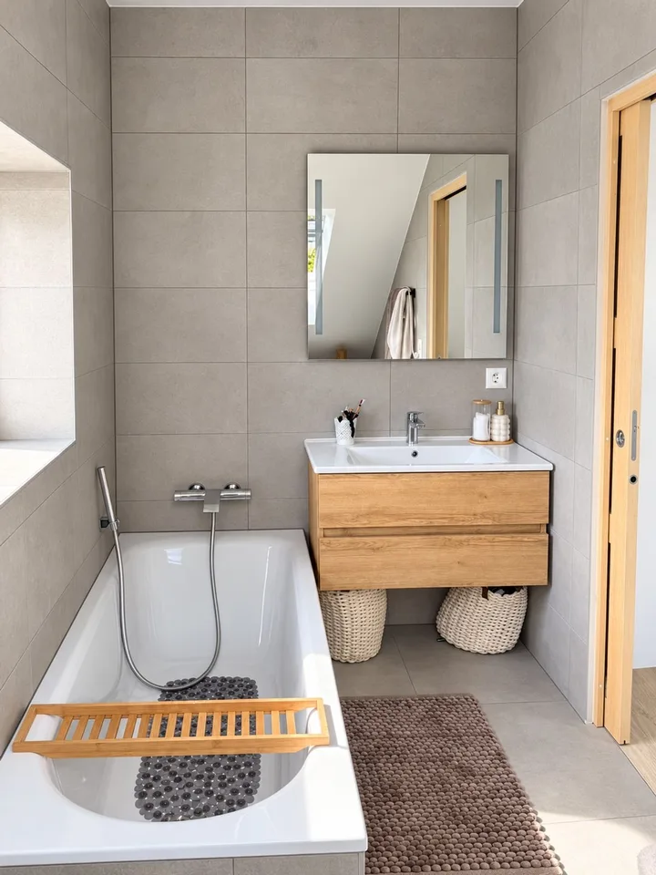 Appartement de 3.5 pièces à louer à Vugelles-La Mothe – photo 13 sur 13