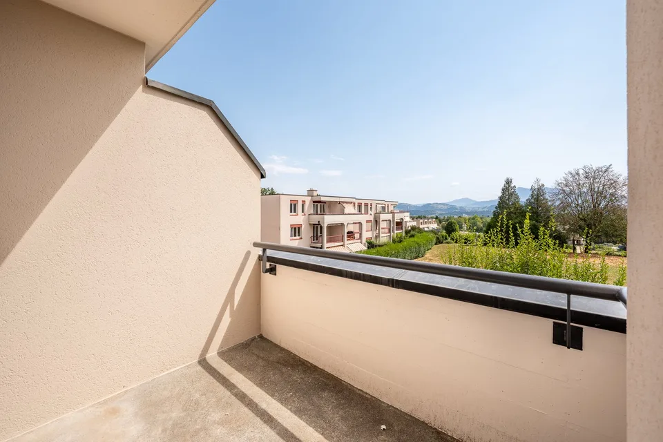 3.5 Zimmer Maisonette in Emmenbrücke – Foto 7 von 12