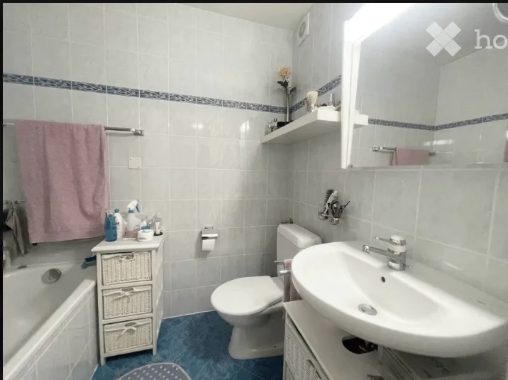 Wohnung in Yverdon-les-Bains – Foto 5 von 5