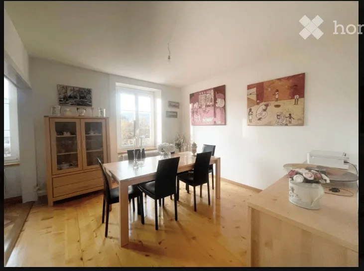 Wohnung in Yverdon-les-Bains – Foto 2 von 5