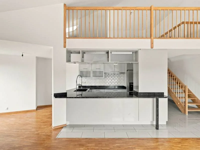 4.5 Zimmer Wohnung in Le Grand-Saconnex – Foto 4 von 12