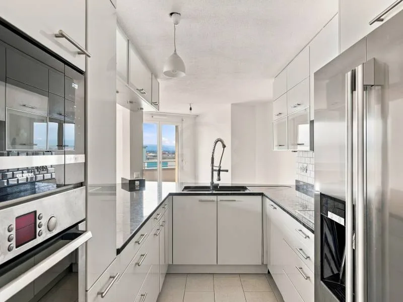 4.5 Zimmer Wohnung in Le Grand-Saconnex – Foto 2 von 12