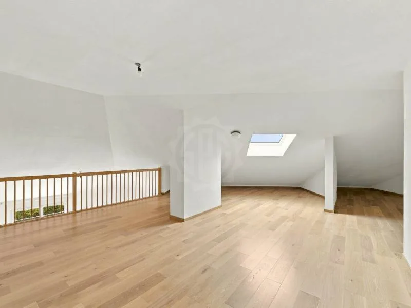 4.5 Zimmer Wohnung in Le Grand-Saconnex – Foto 10 von 12