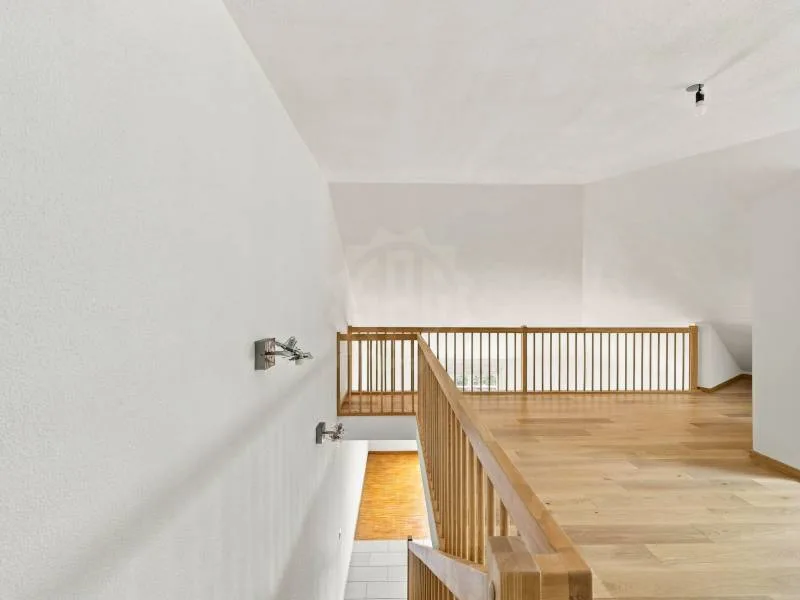 4.5 Zimmer Wohnung in Le Grand-Saconnex – Foto 11 von 12