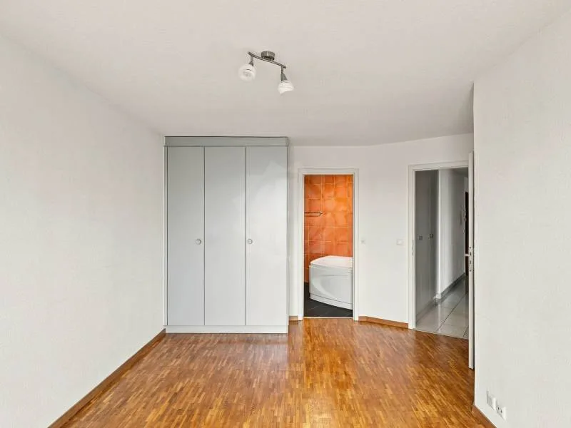 4.5 Zimmer Wohnung in Le Grand-Saconnex – Foto 8 von 12