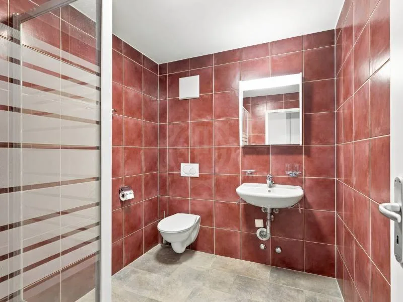 4.5 Zimmer Wohnung in Le Grand-Saconnex – Foto 7 von 12