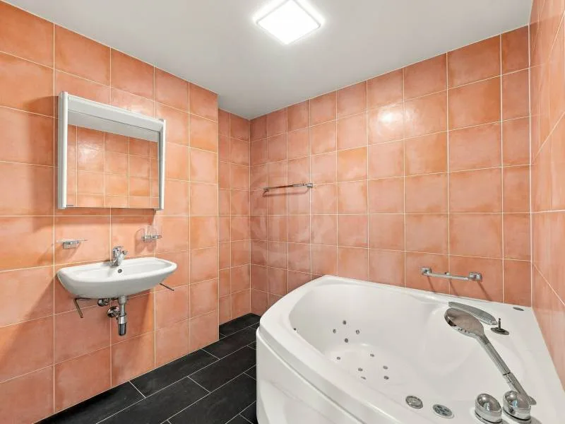 4.5 Zimmer Wohnung in Le Grand-Saconnex – Foto 9 von 12