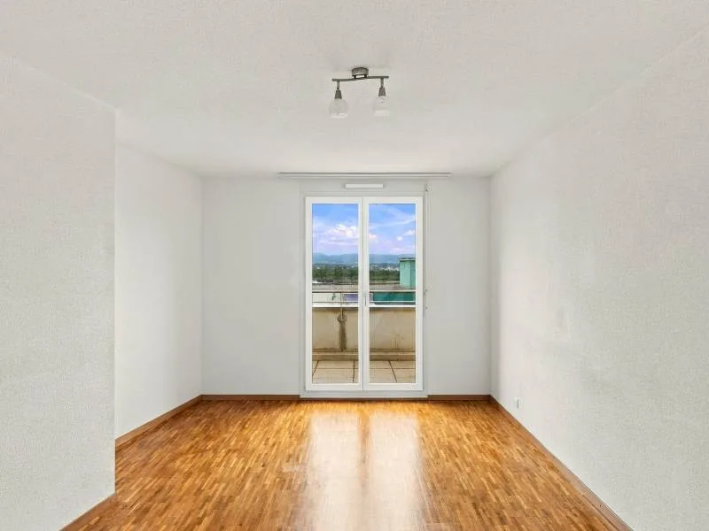 4.5 Zimmer Wohnung in Le Grand-Saconnex – Foto 6 von 12