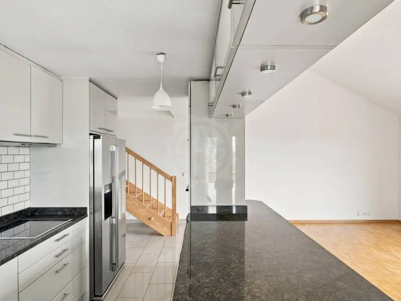 4.5 Zimmer Wohnung in Le Grand-Saconnex – Foto 3 von 12