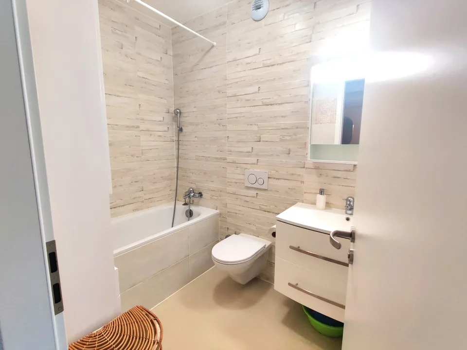 Moderne 3-Zimmer-Wohnung in Pregny-Chambésy – Foto 4 von 6