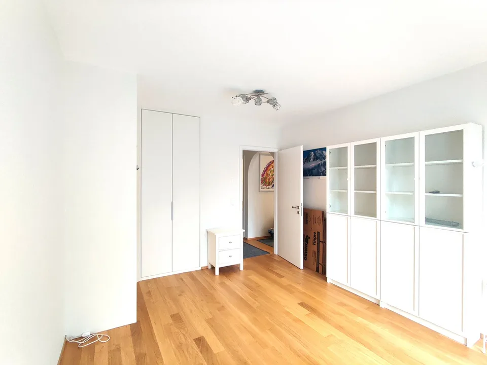 Moderne 3-Zimmer-Wohnung in Pregny-Chambésy – Foto 3 von 6