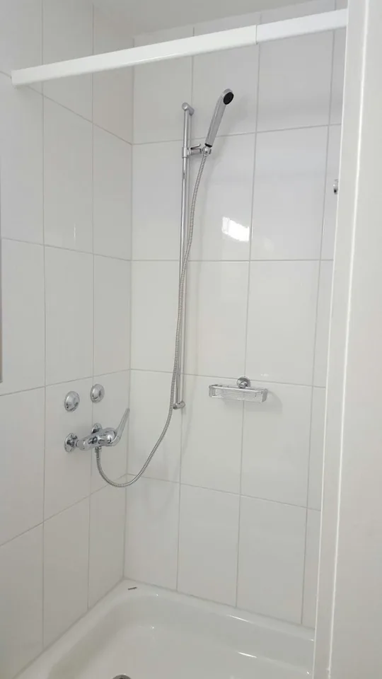 Praktische 1-Zimmerwohnung zu vermieten – Foto 3 von 6