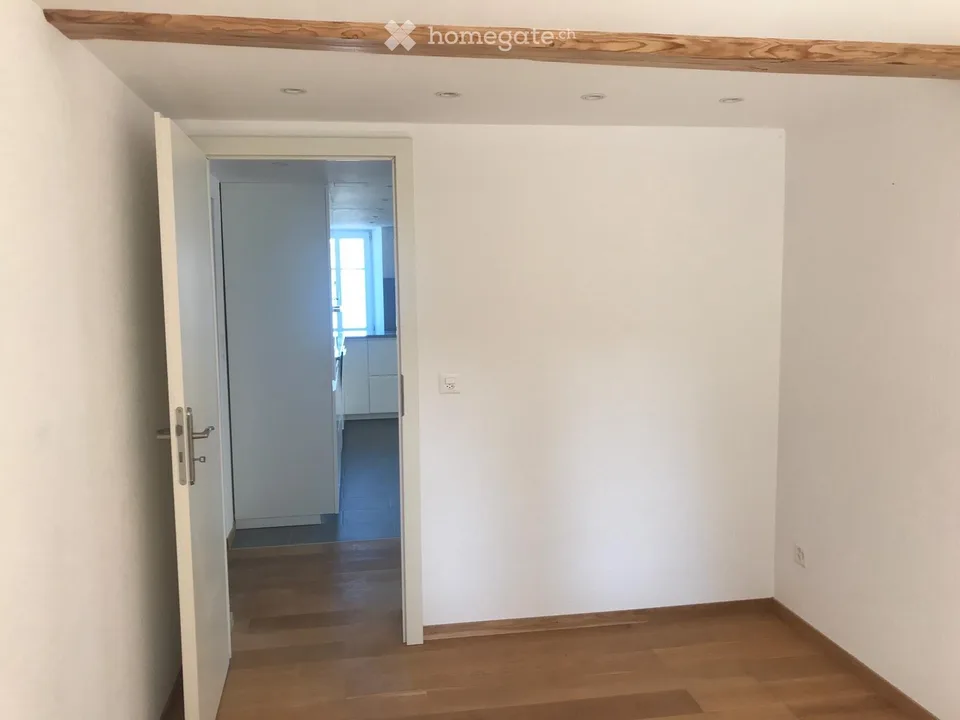 Totalrenoviert – Foto 4 von 10